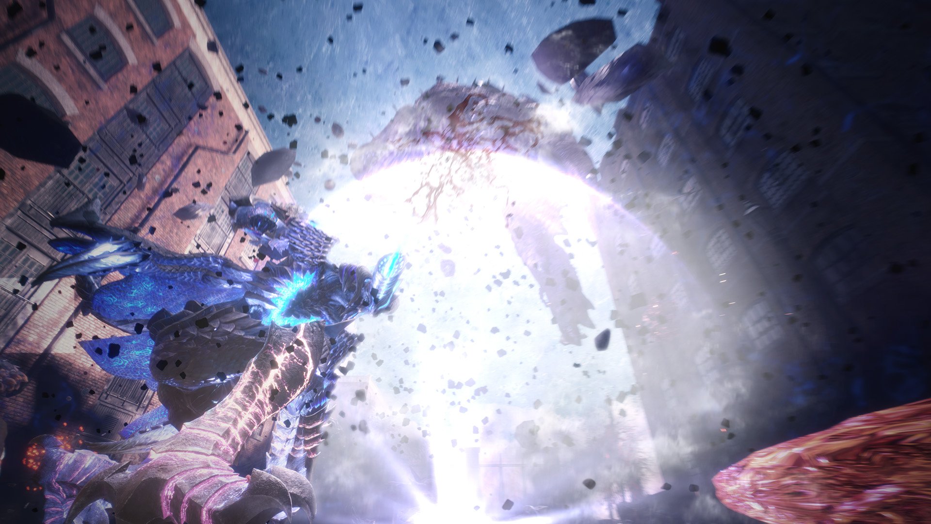 深岩银河 完整版 截图5