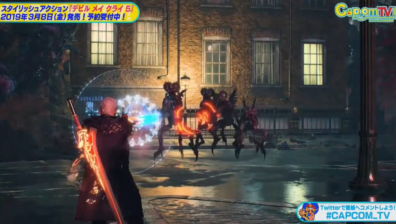 深岩银河 完整版 截图7