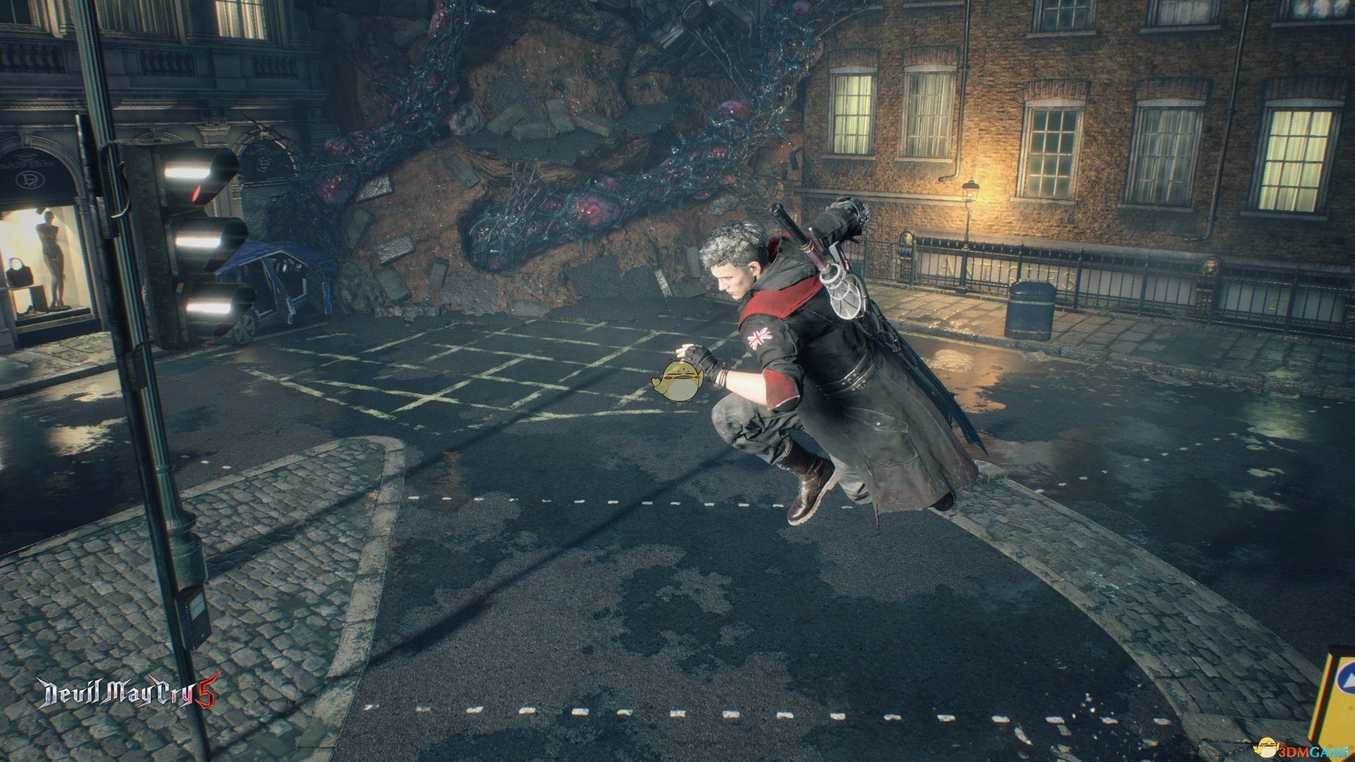 深岩银河 完整版 截图10