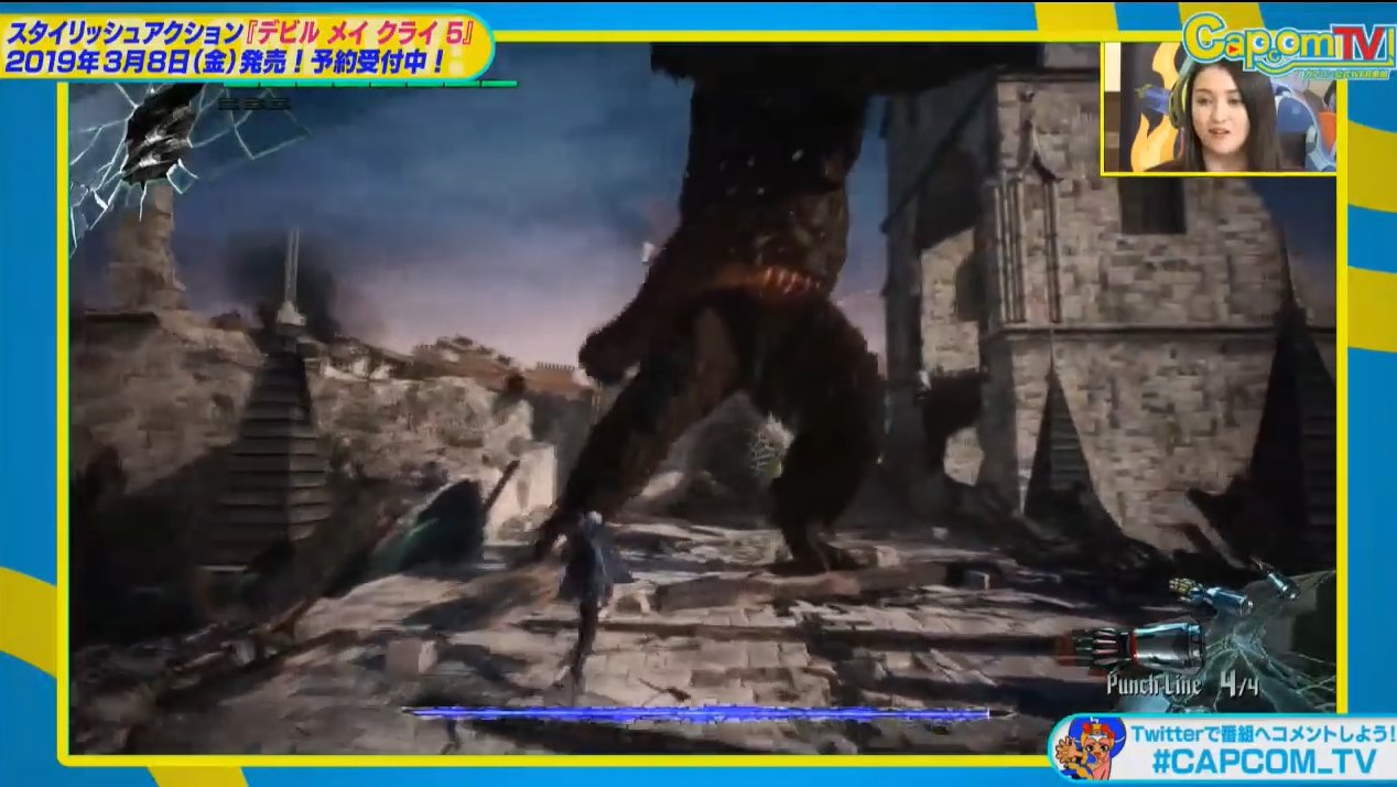 深岩银河 完整版 截图12