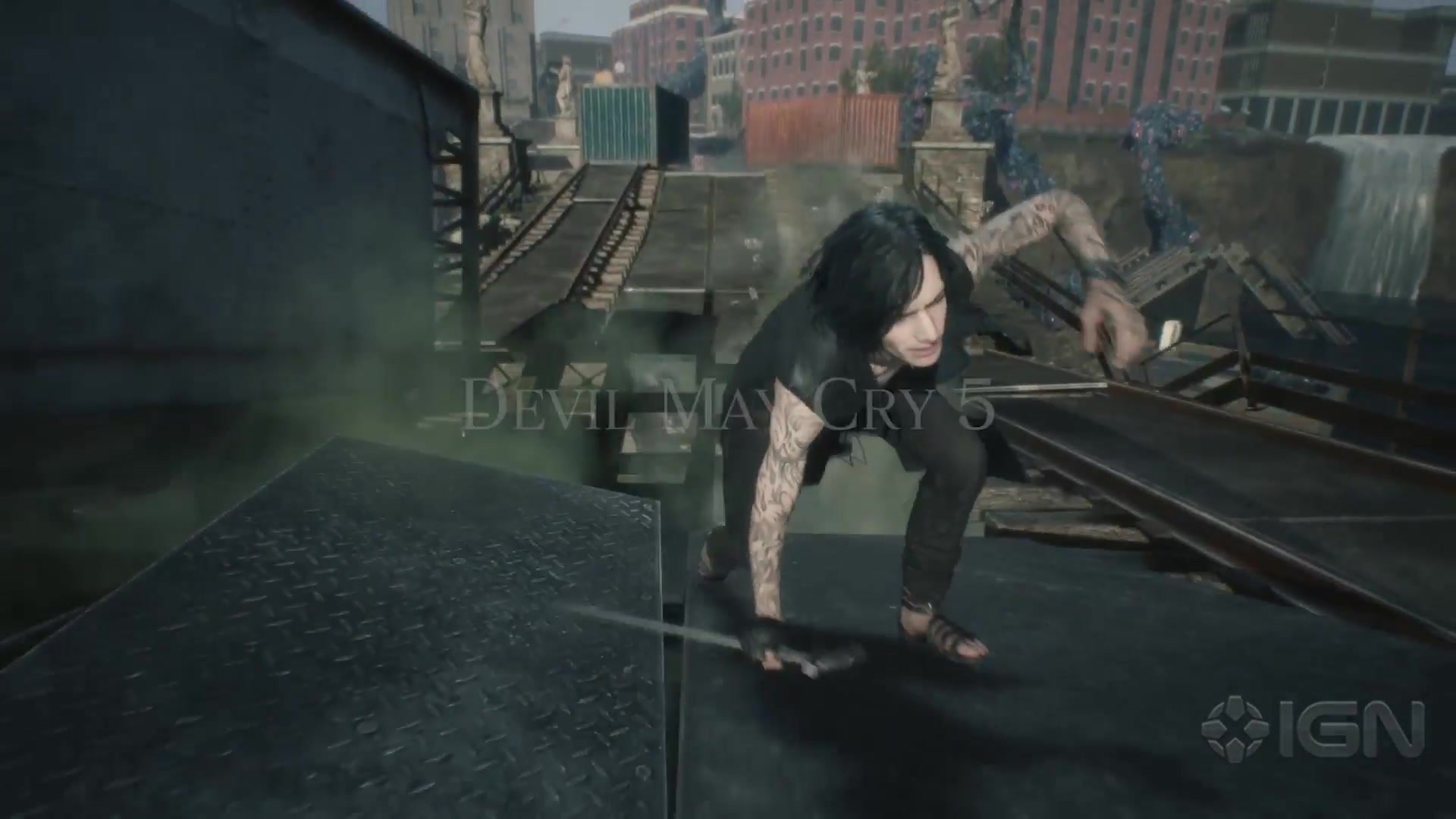 深岩银河 完整版 截图13