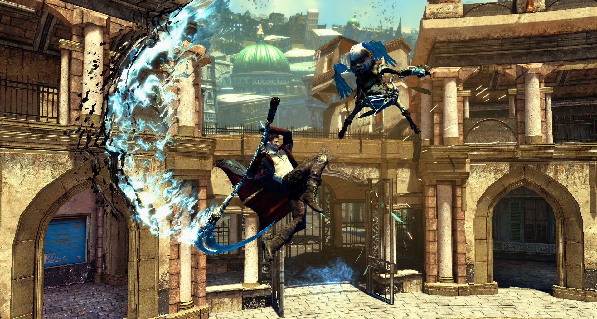 深岩银河 完整版 截图17