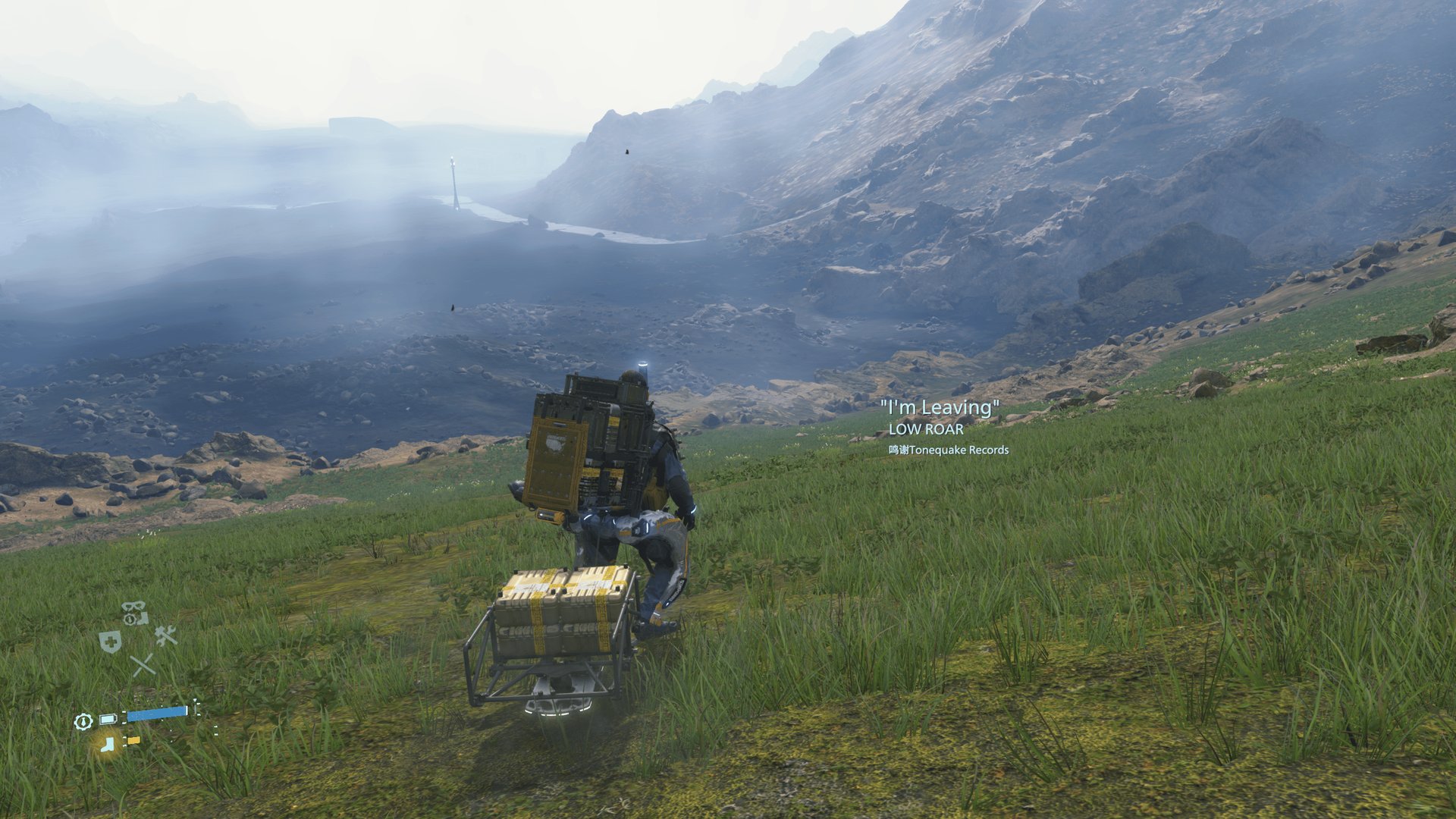 饥荒 重制版 截图6