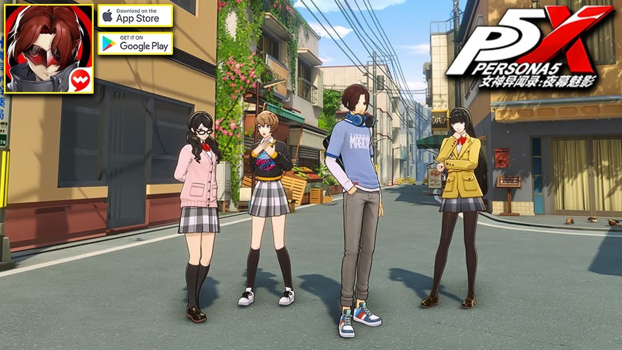 深岩银河 完整版 截图7