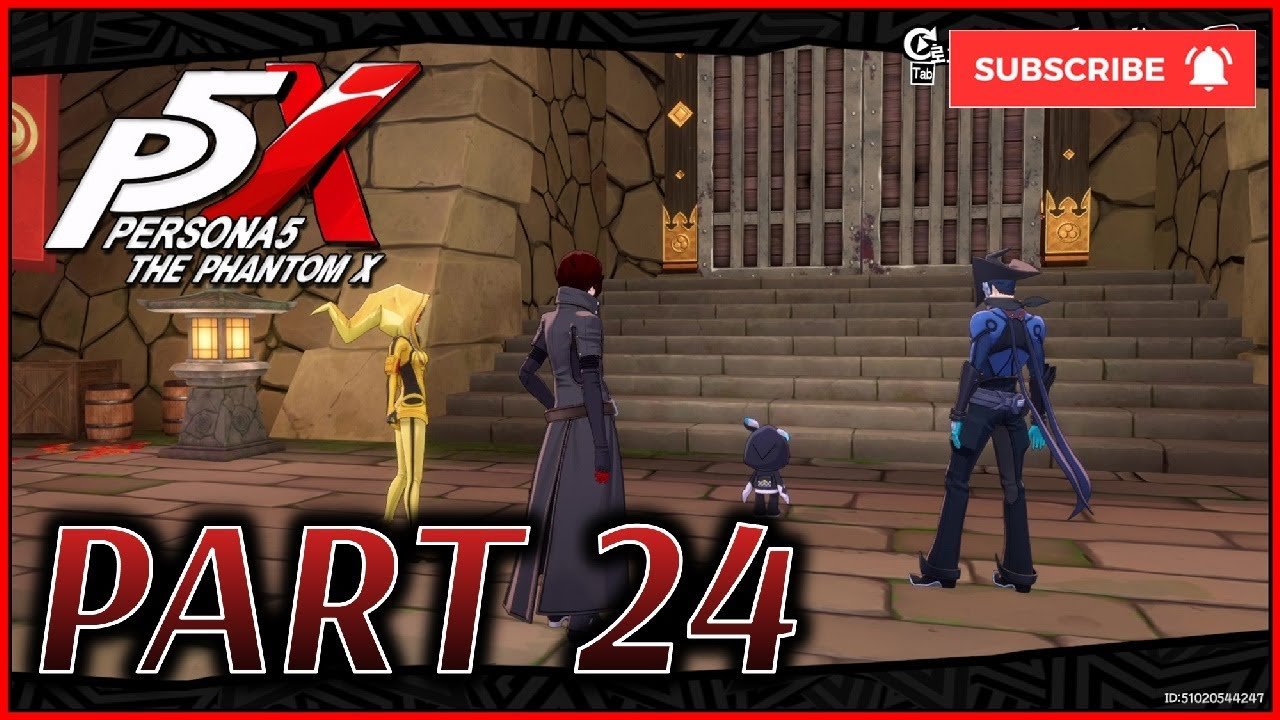 深岩银河 完整版 截图17