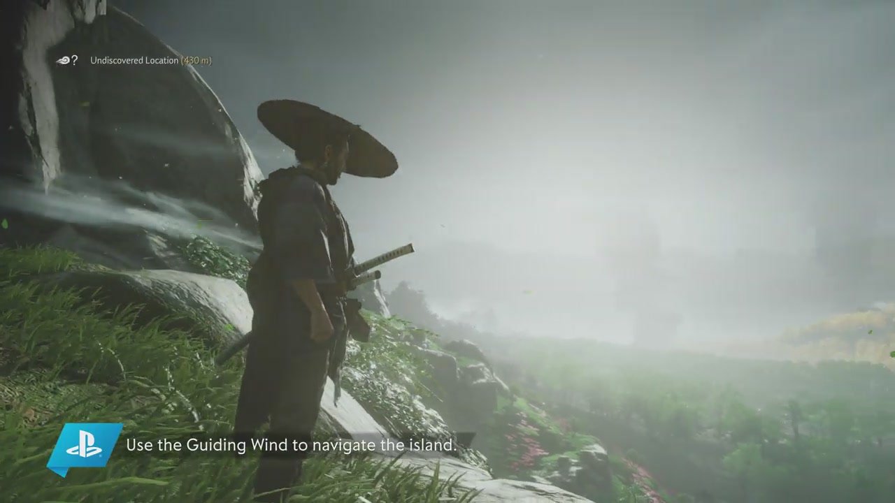 死亡搁浅 完整版 截图6