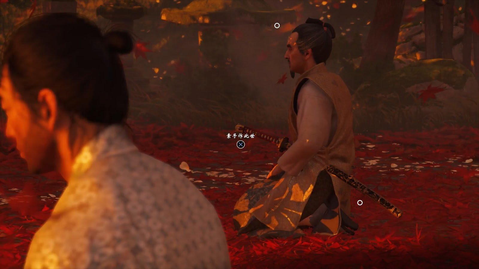 死亡搁浅 完整版 截图11