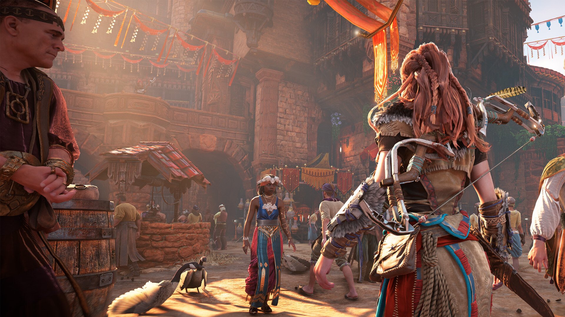 戴森球计划 截图6