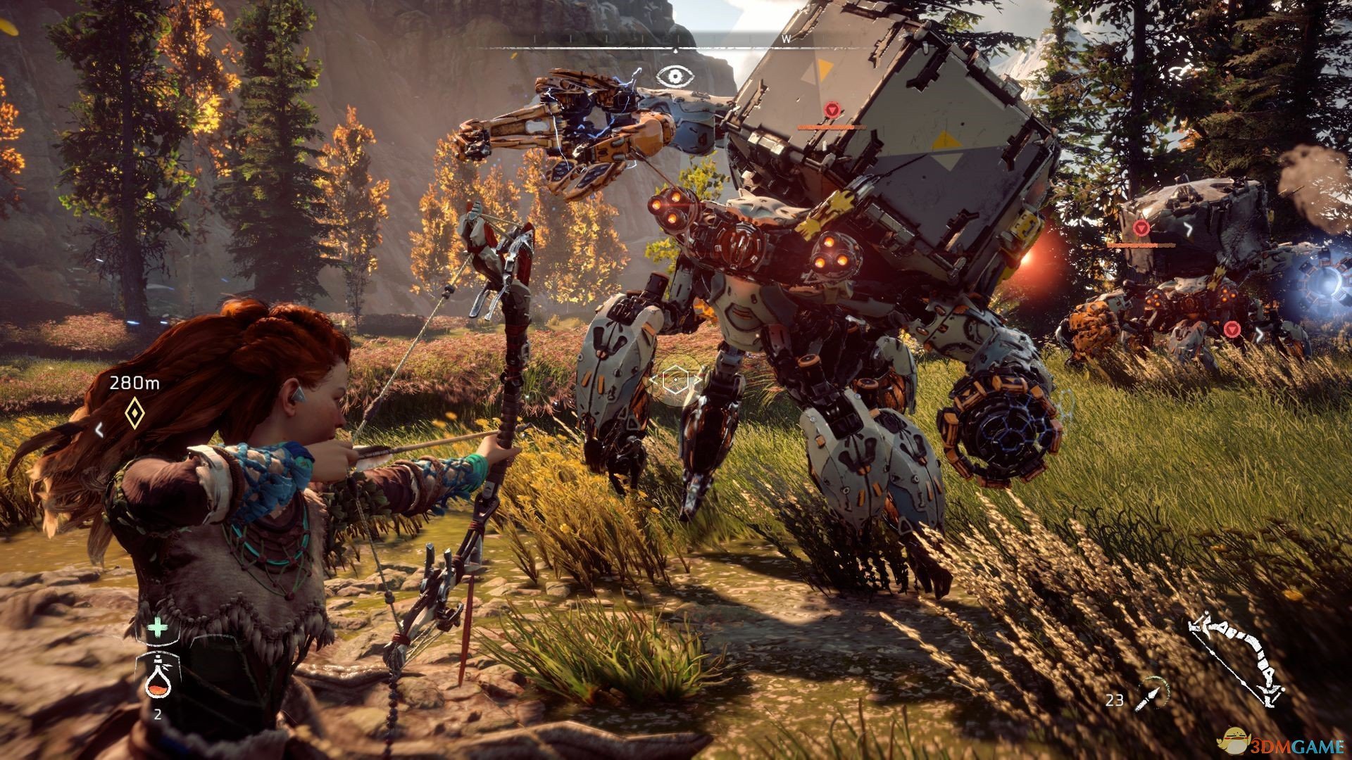 戴森球计划 截图8