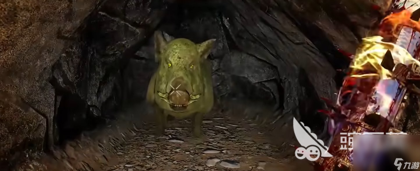 王者荣耀 完整版 截图11