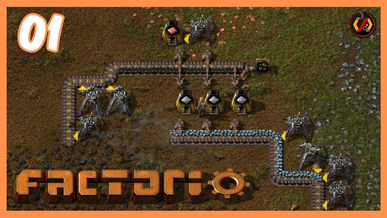 GTA5 重制版 截图3