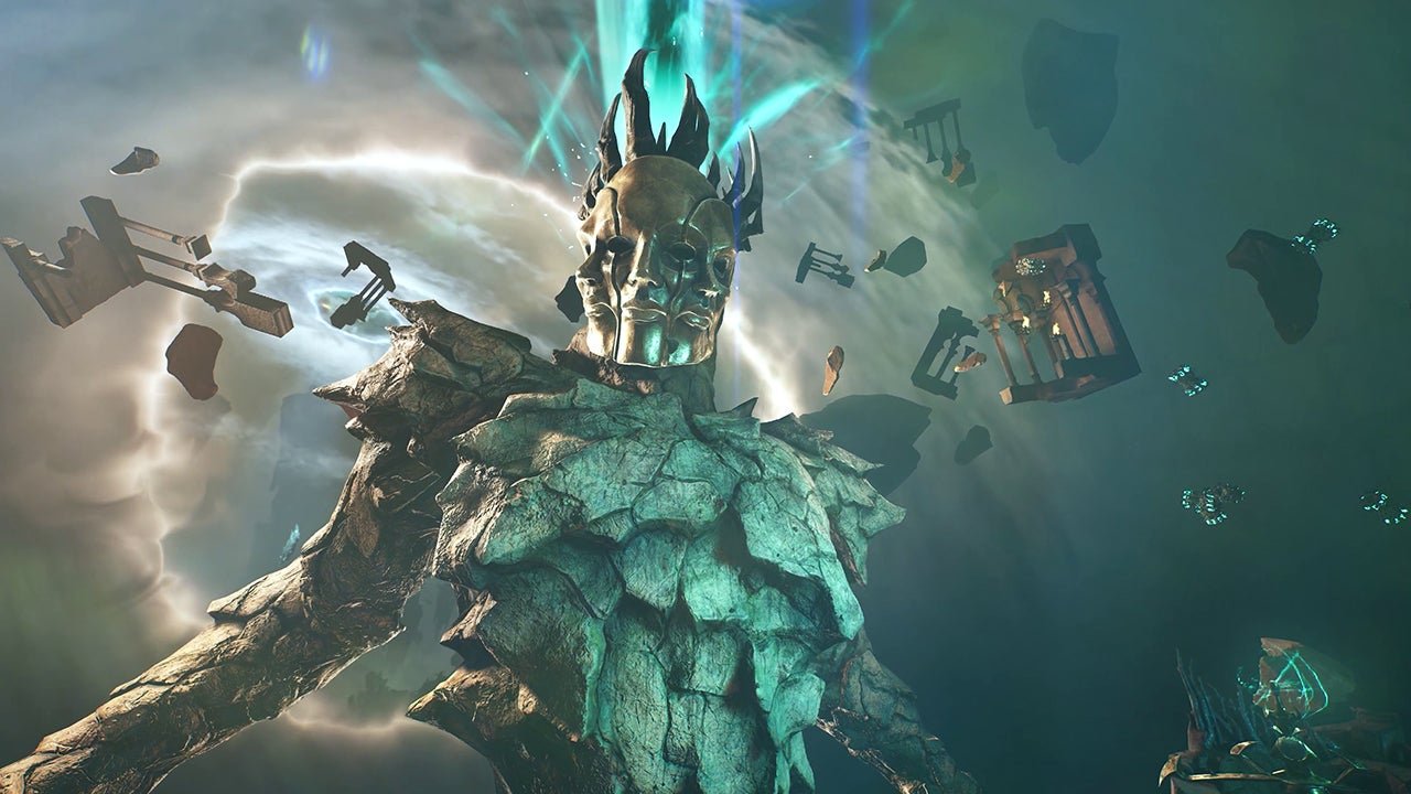 GTA5 重制版 截图9