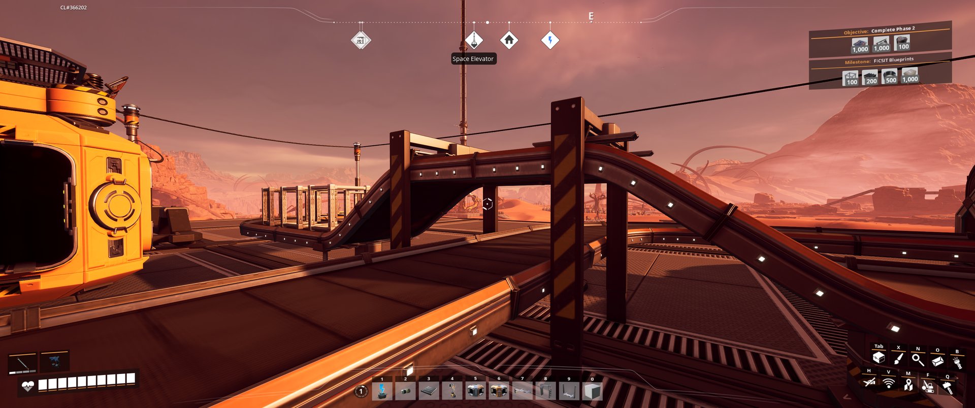 GTA5 重制版 截图13