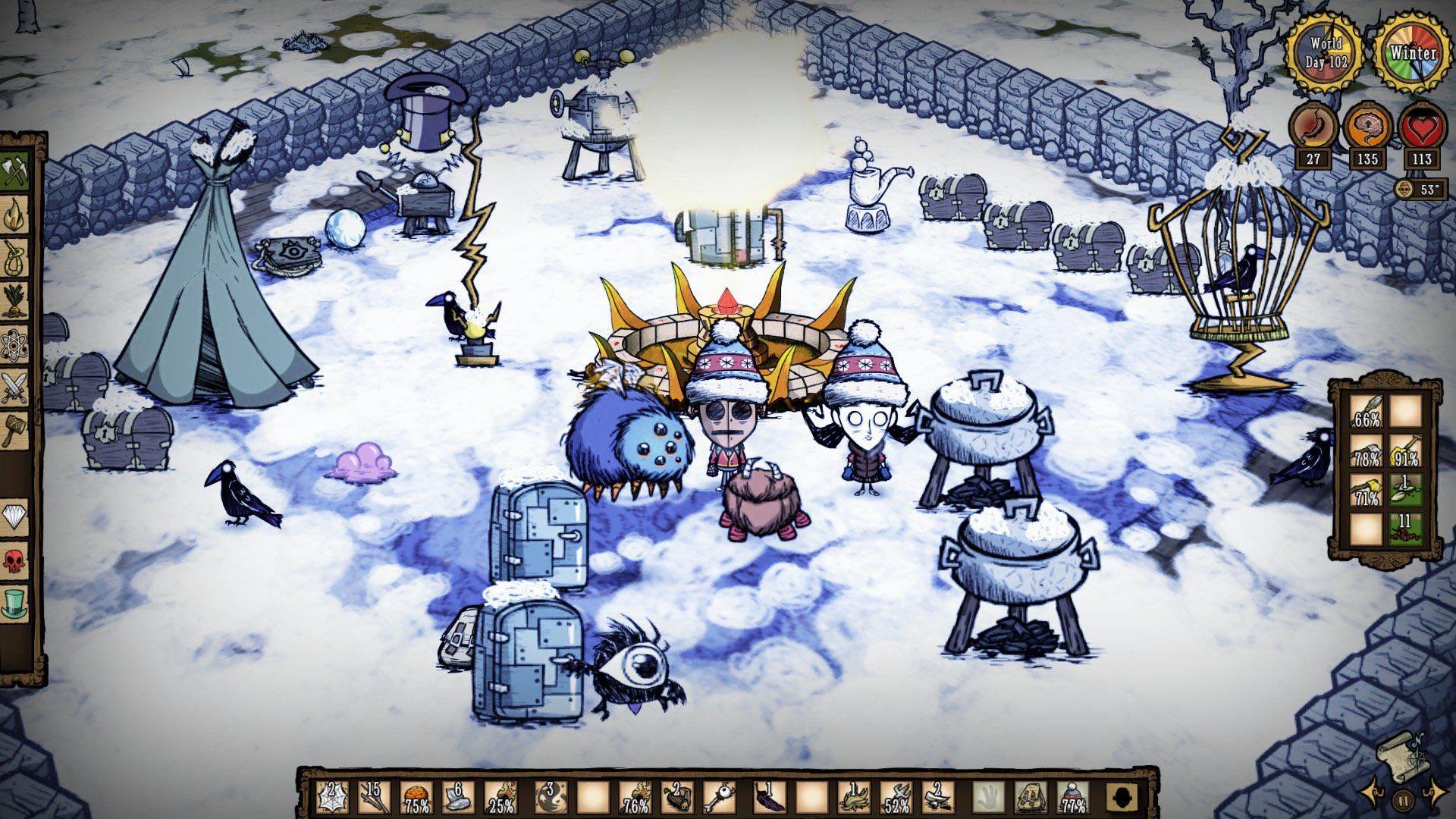 原神 豪华版 截图11