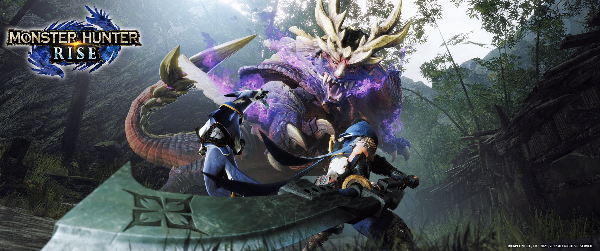 守望先锋2 截图4