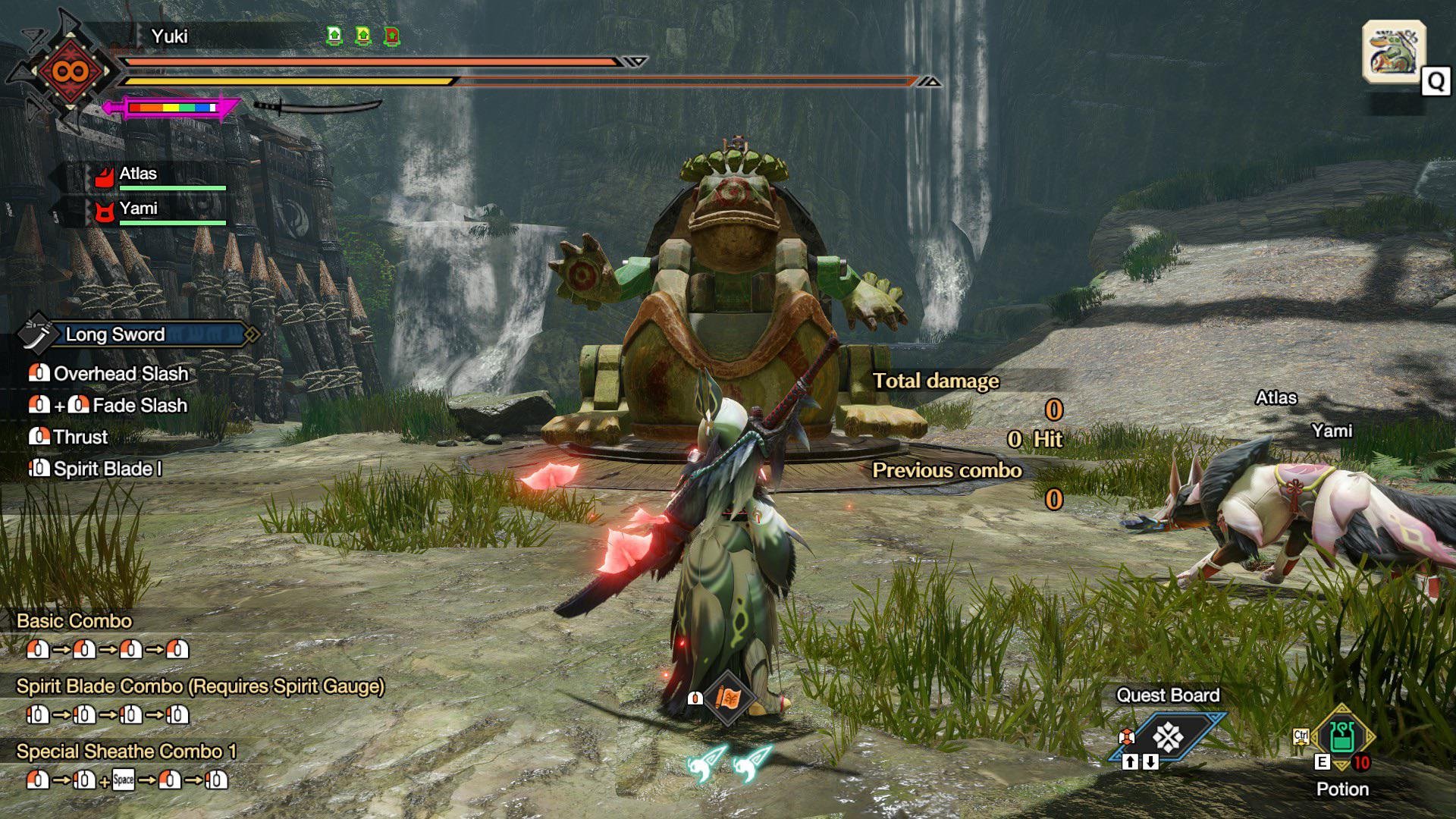 守望先锋2 截图9