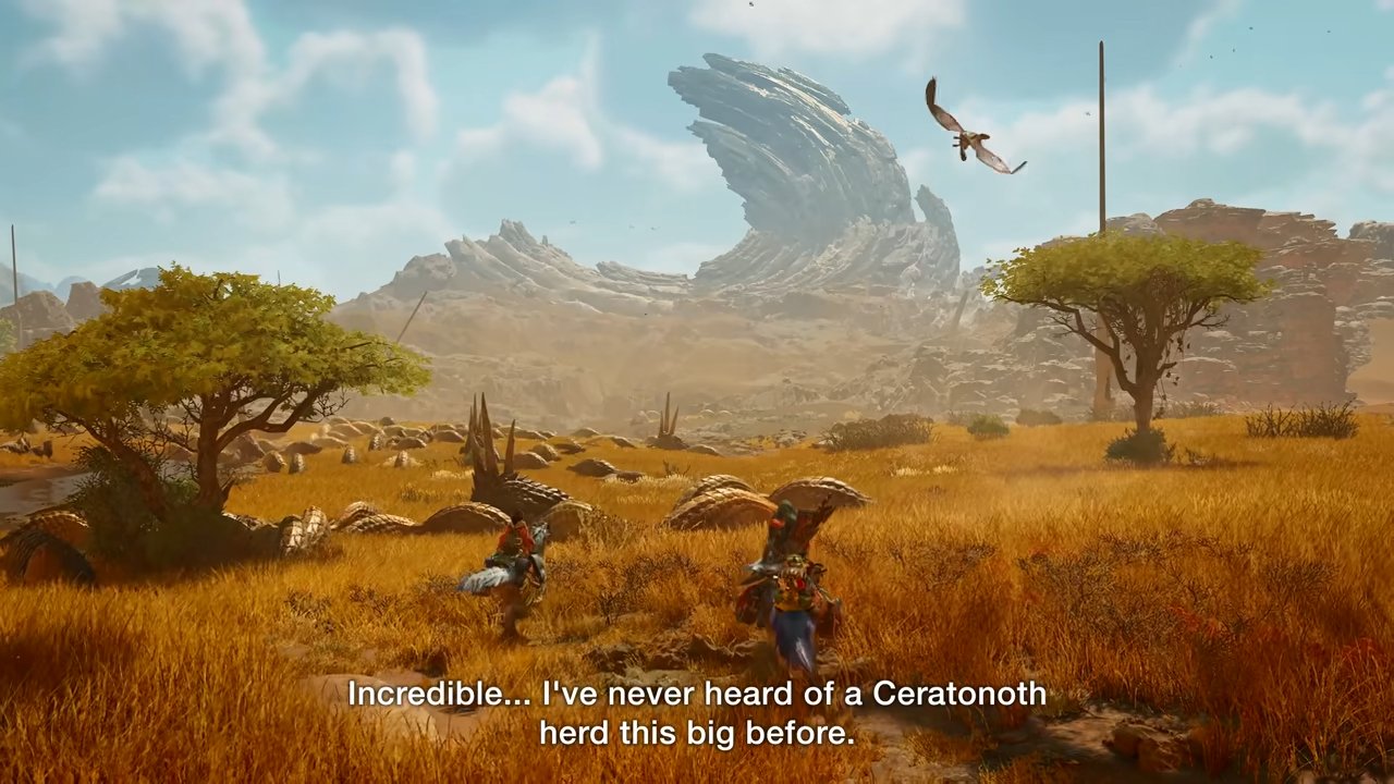 守望先锋2 截图16