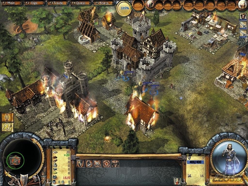 荒野大镖客2 年度版 截图8