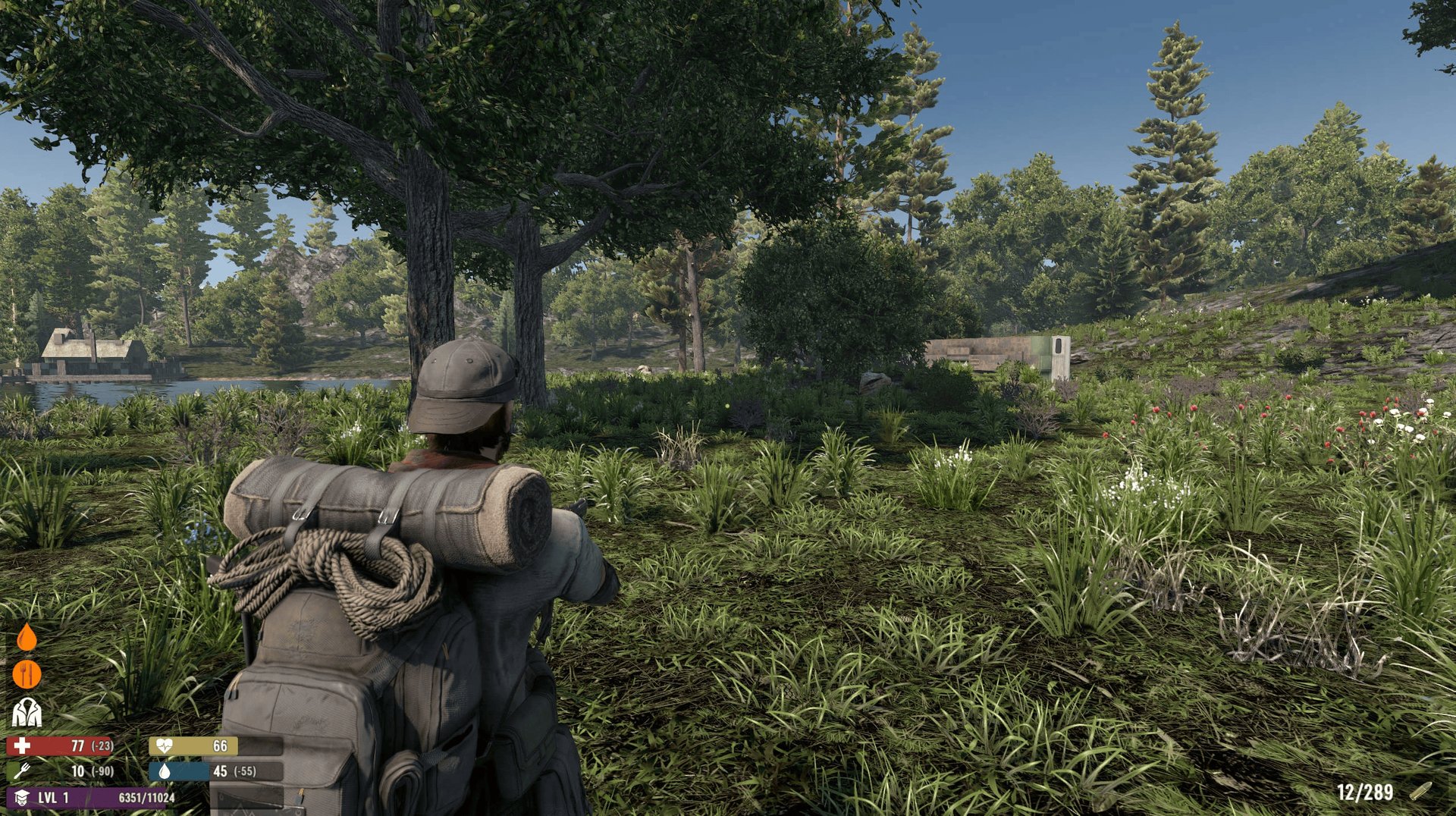 戴森球计划 终极版 截图4