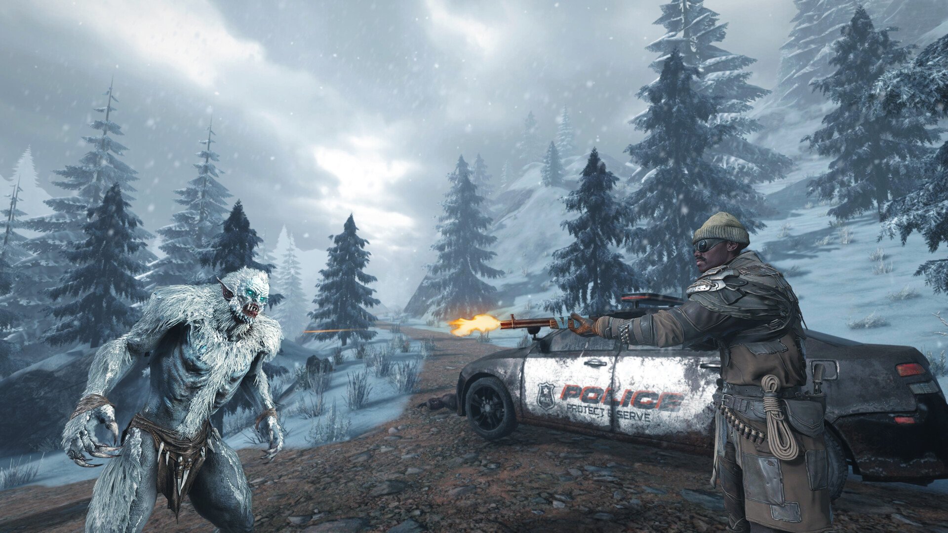 戴森球计划 终极版 截图17