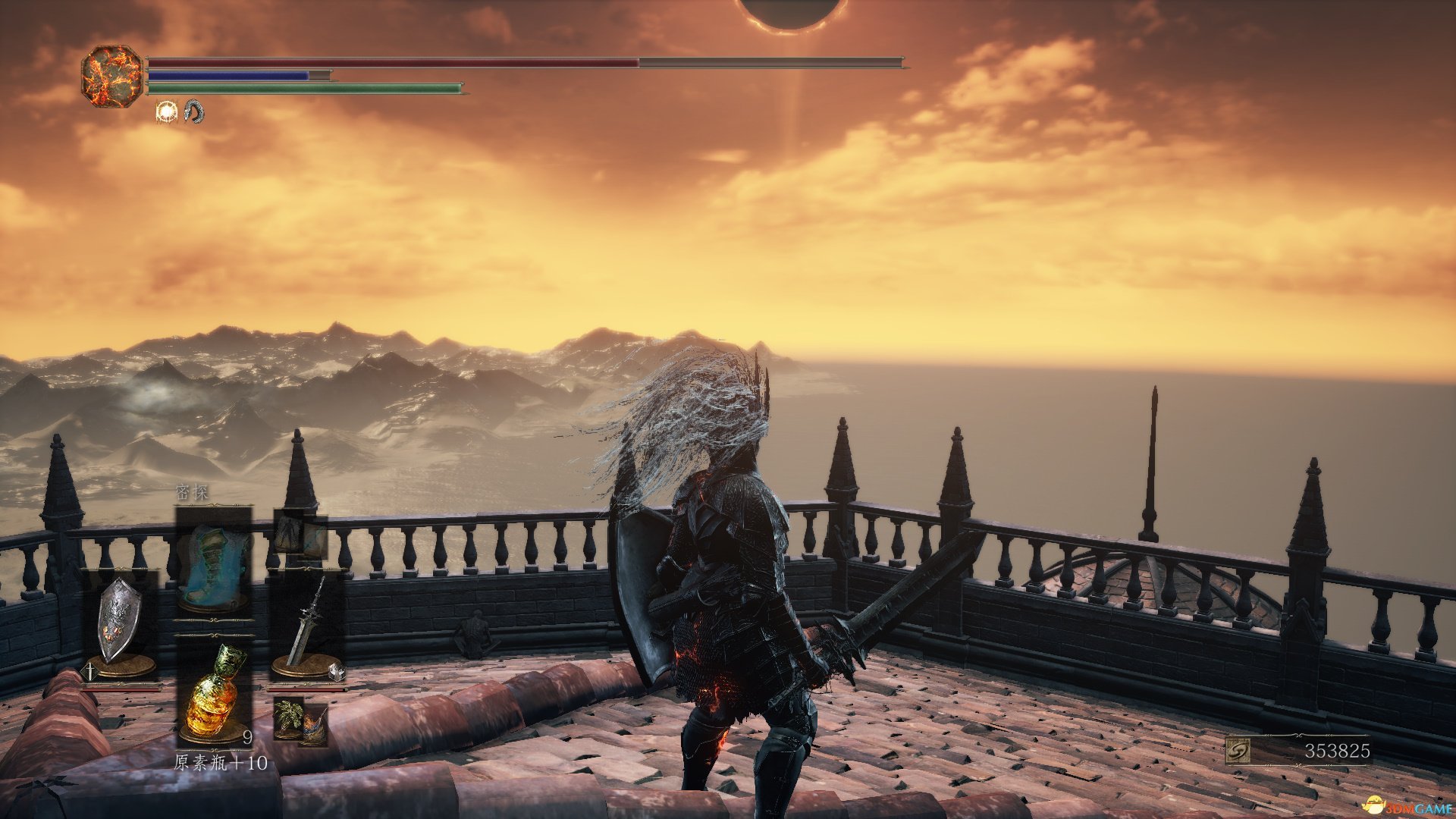 星际争霸2 年度版 截图8