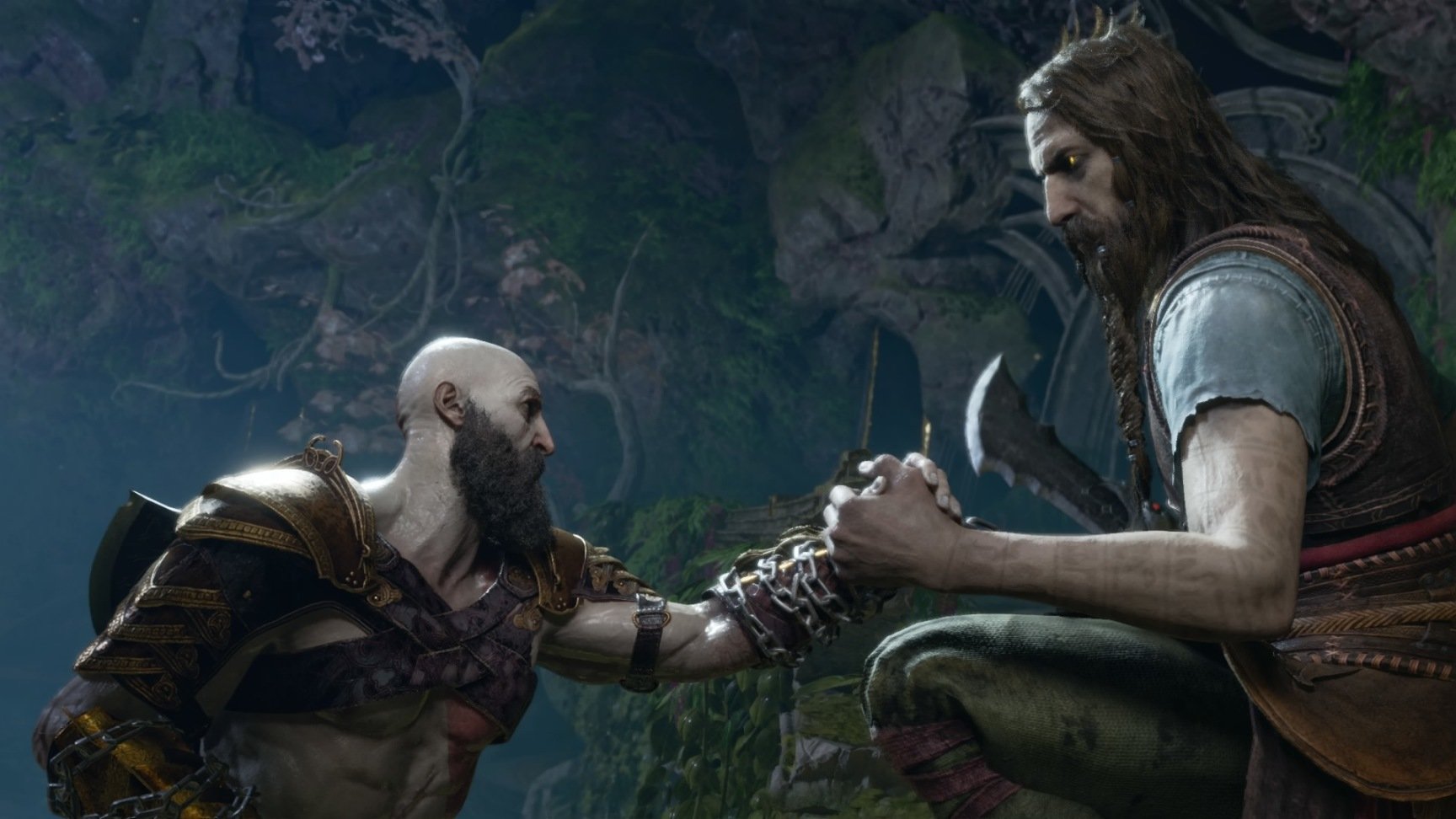 GTA5 终极版 截图20