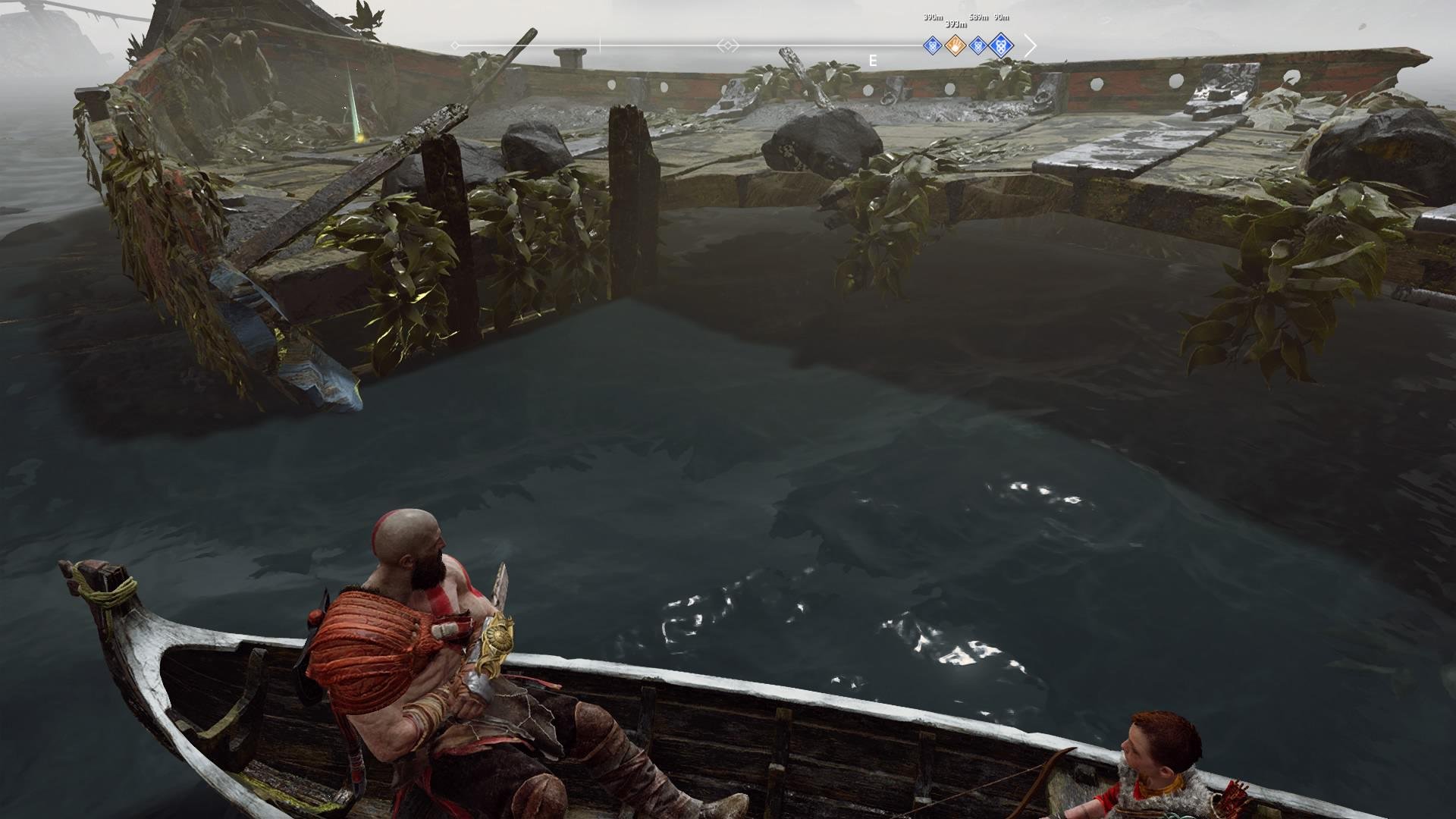 GTA5 终极版 截图21