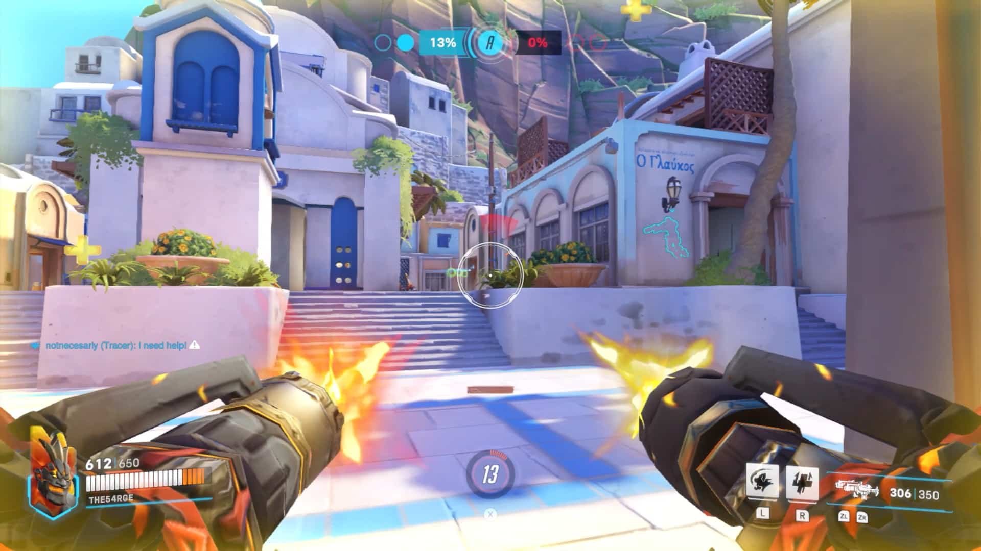 原神 终极版 截图9