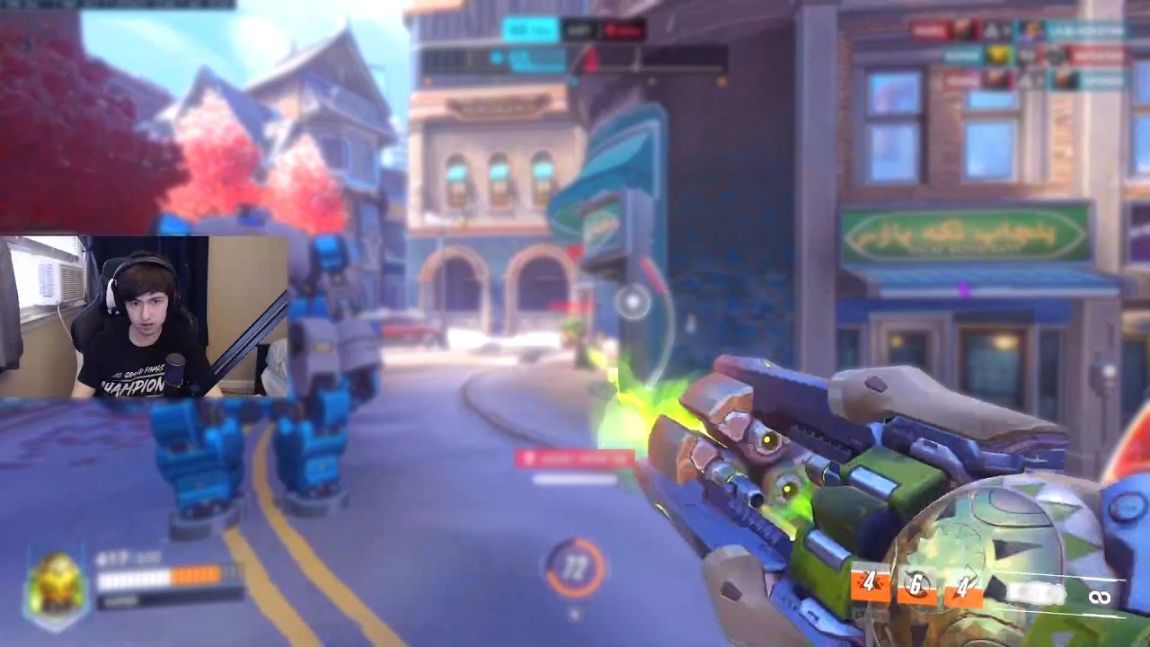 原神 终极版 截图12