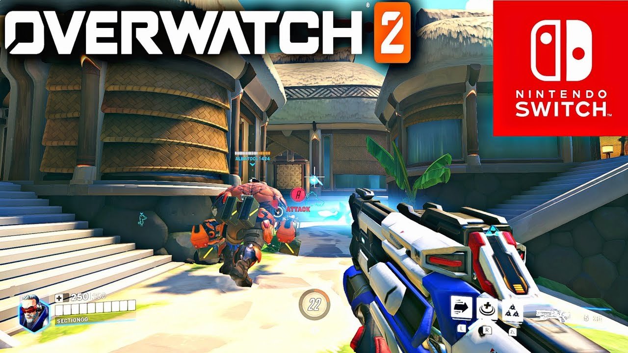 原神 终极版 截图16