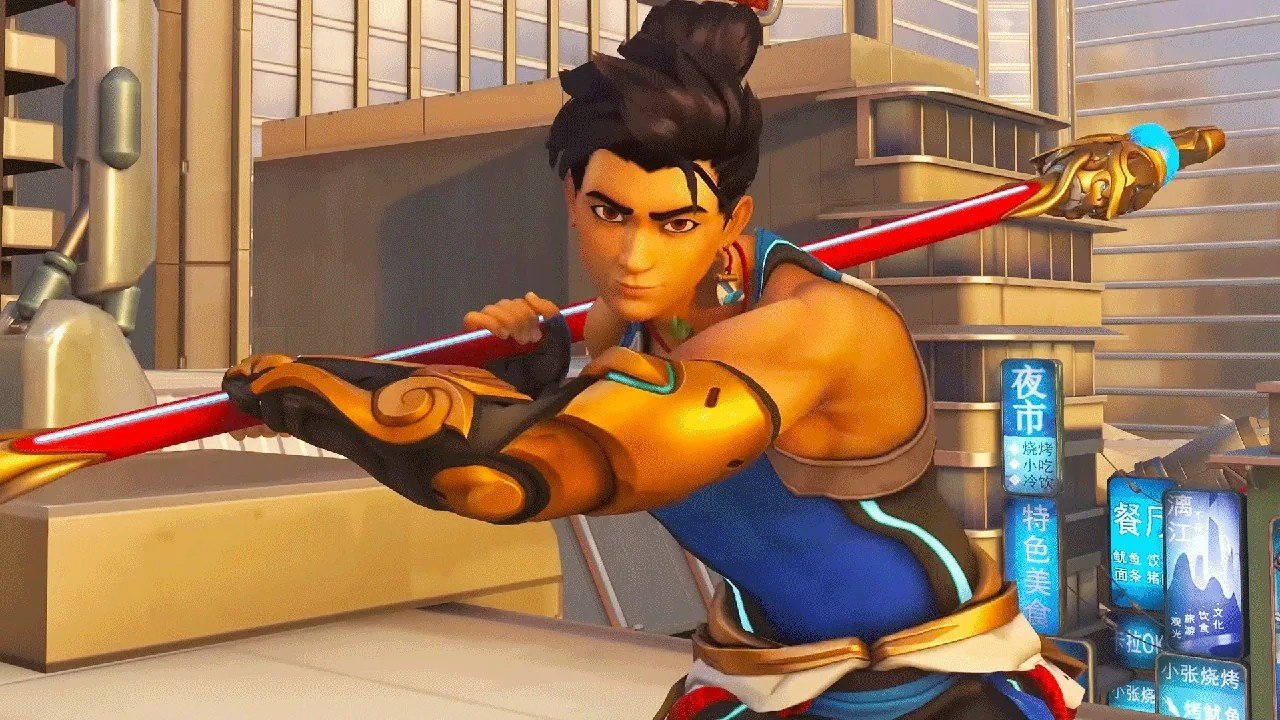 原神 终极版 截图20