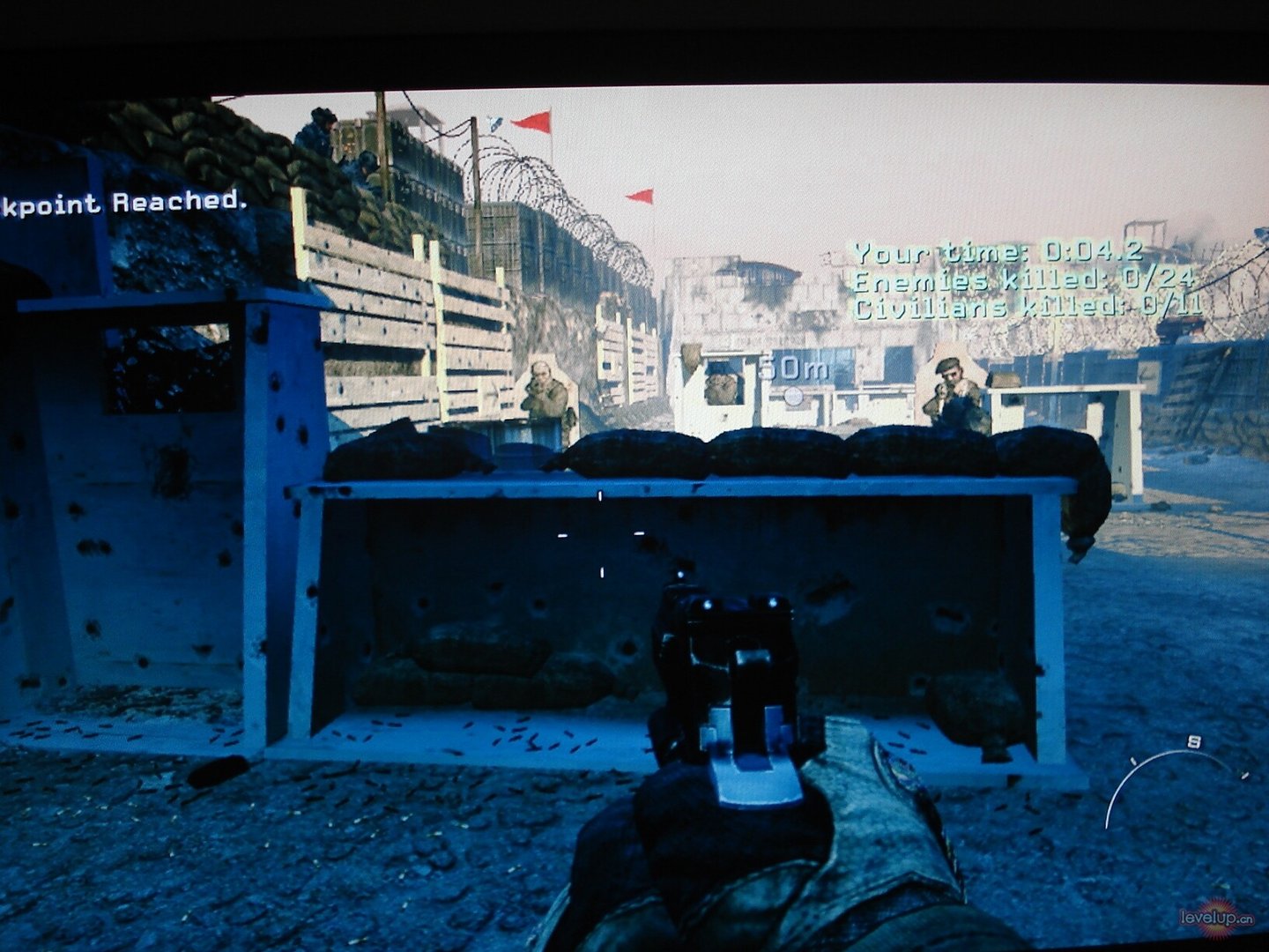 全面战争：三国 豪华版 截图8