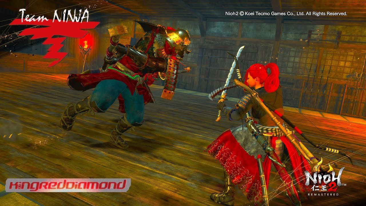 底特律：成为人类 重制版 截图14