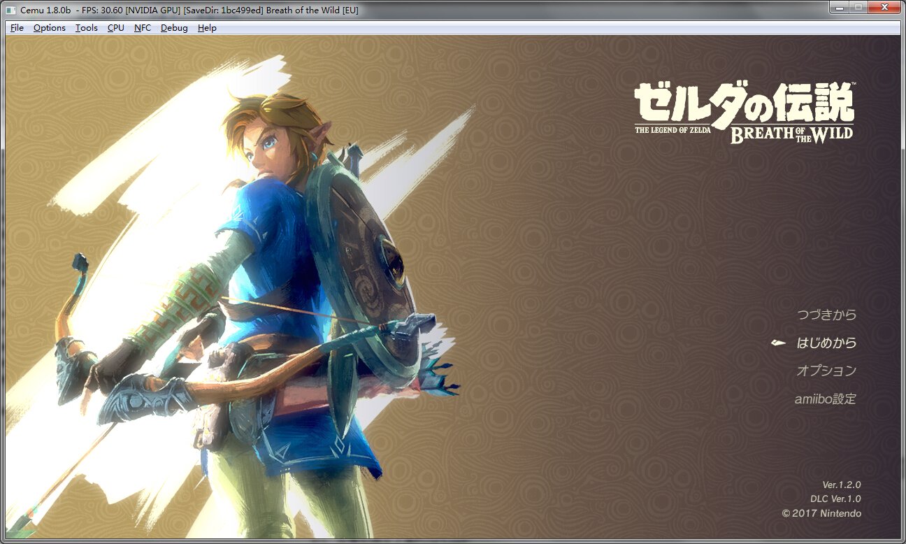 深岩银河 完整版 截图11