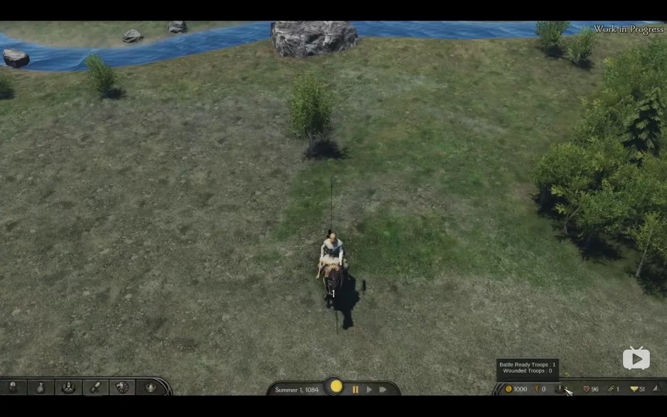 地平线：零之曙光 年度版 截图17