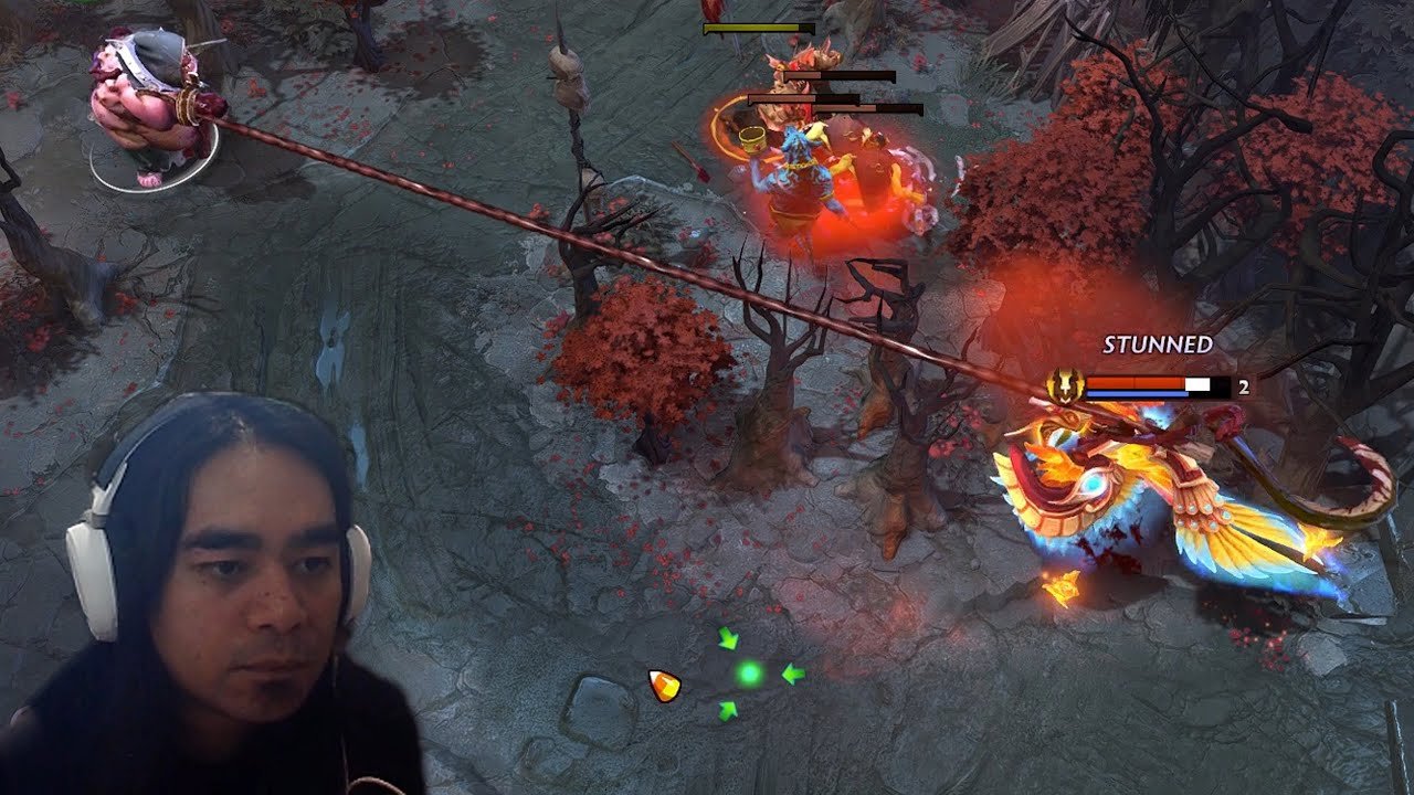 破晓传说 终极版 截图16