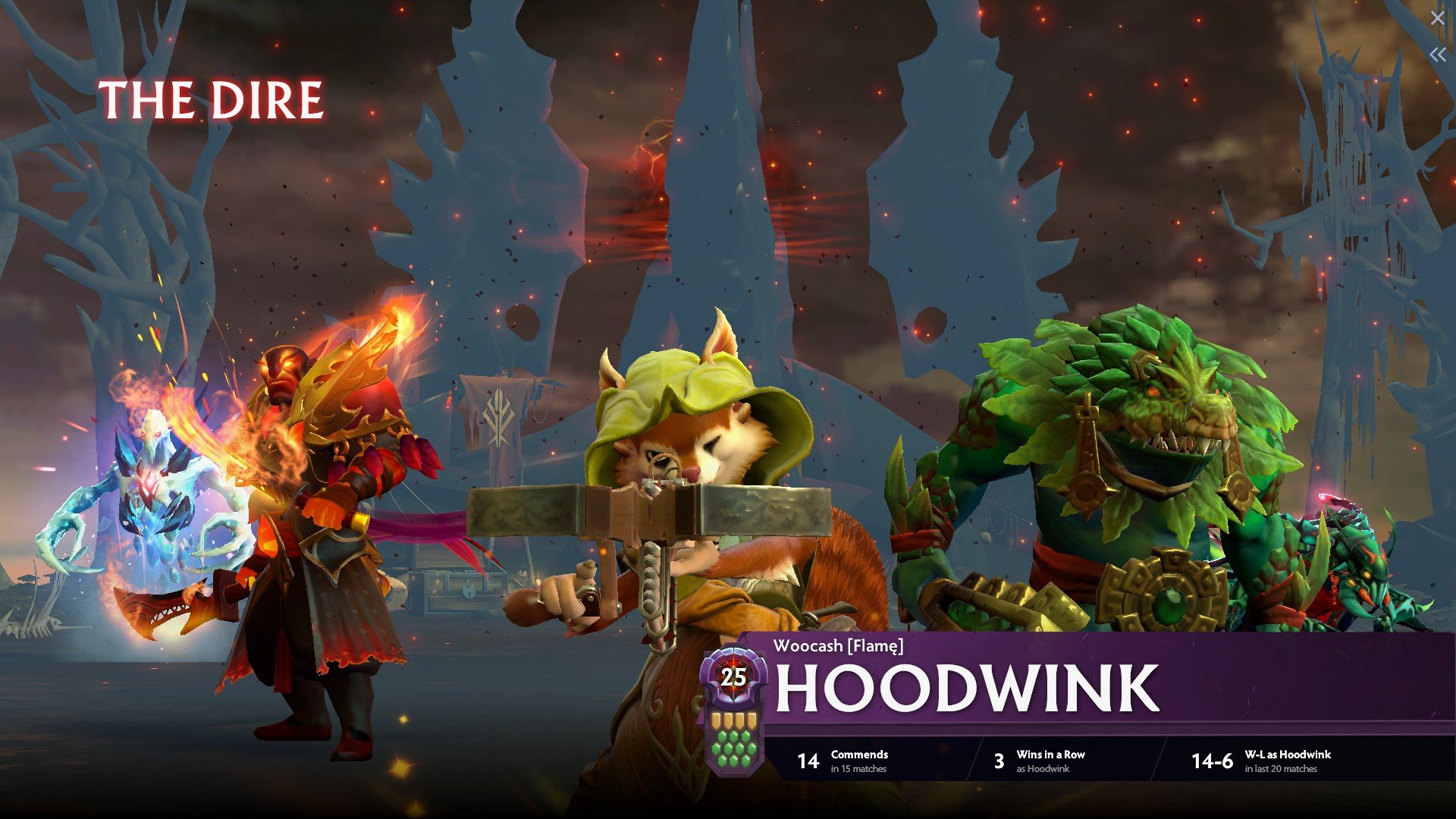 破晓传说 终极版 截图19