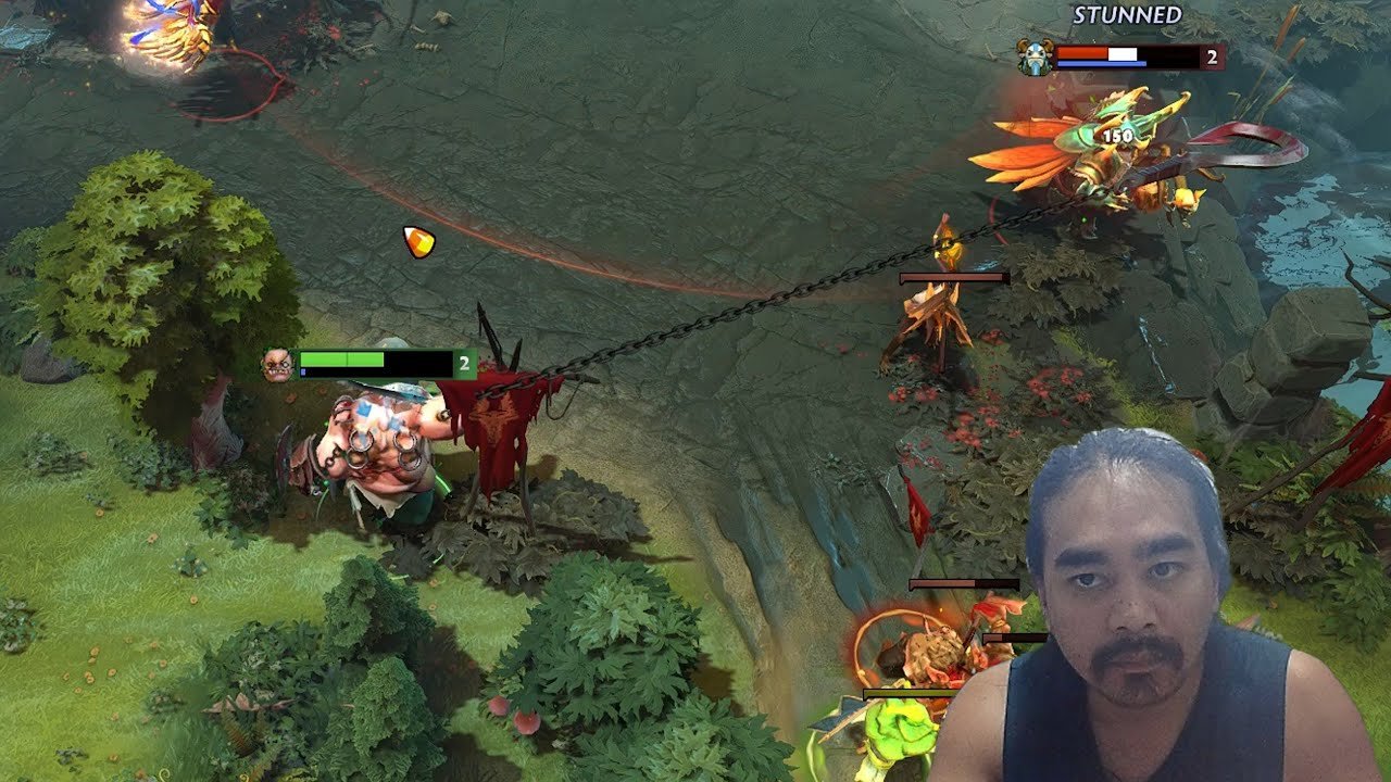 破晓传说 终极版 截图21