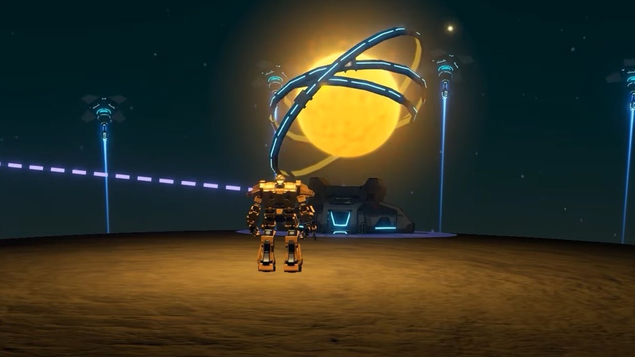 底特律：成为人类 截图4