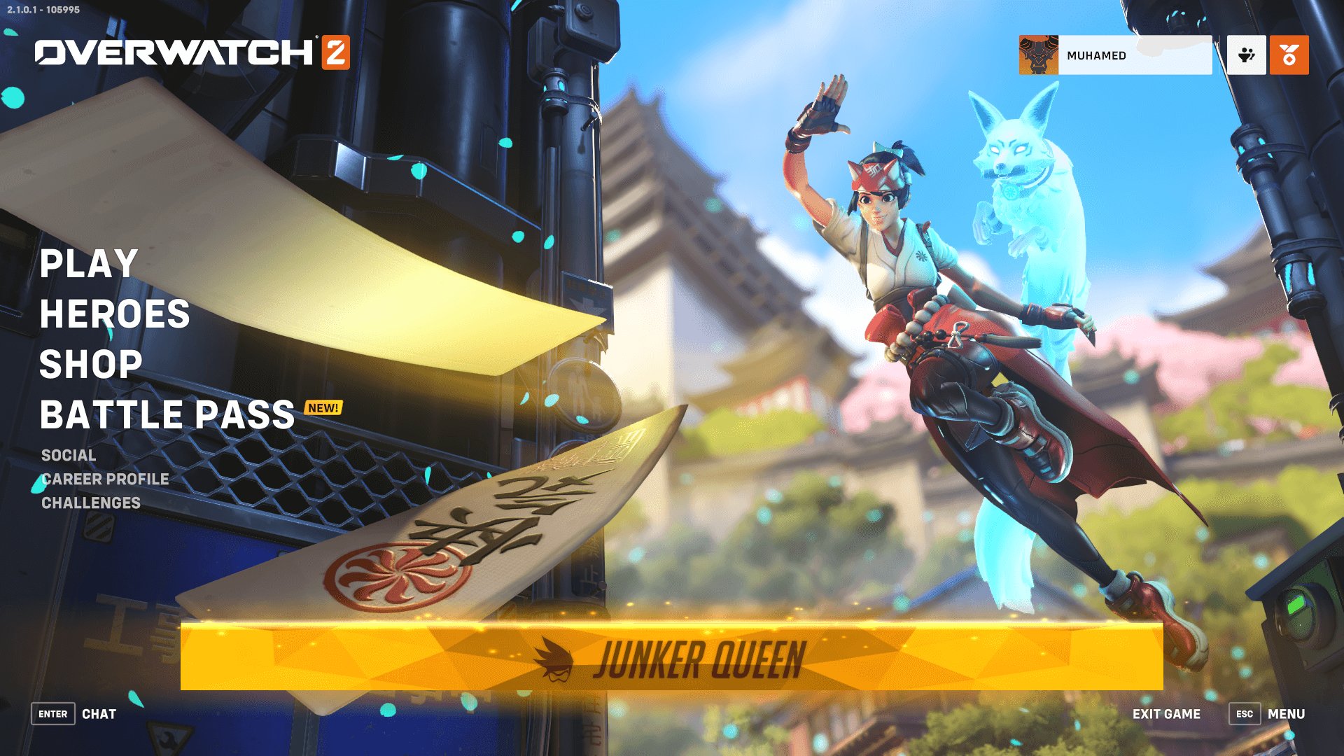 我的世界 完整版 截图6