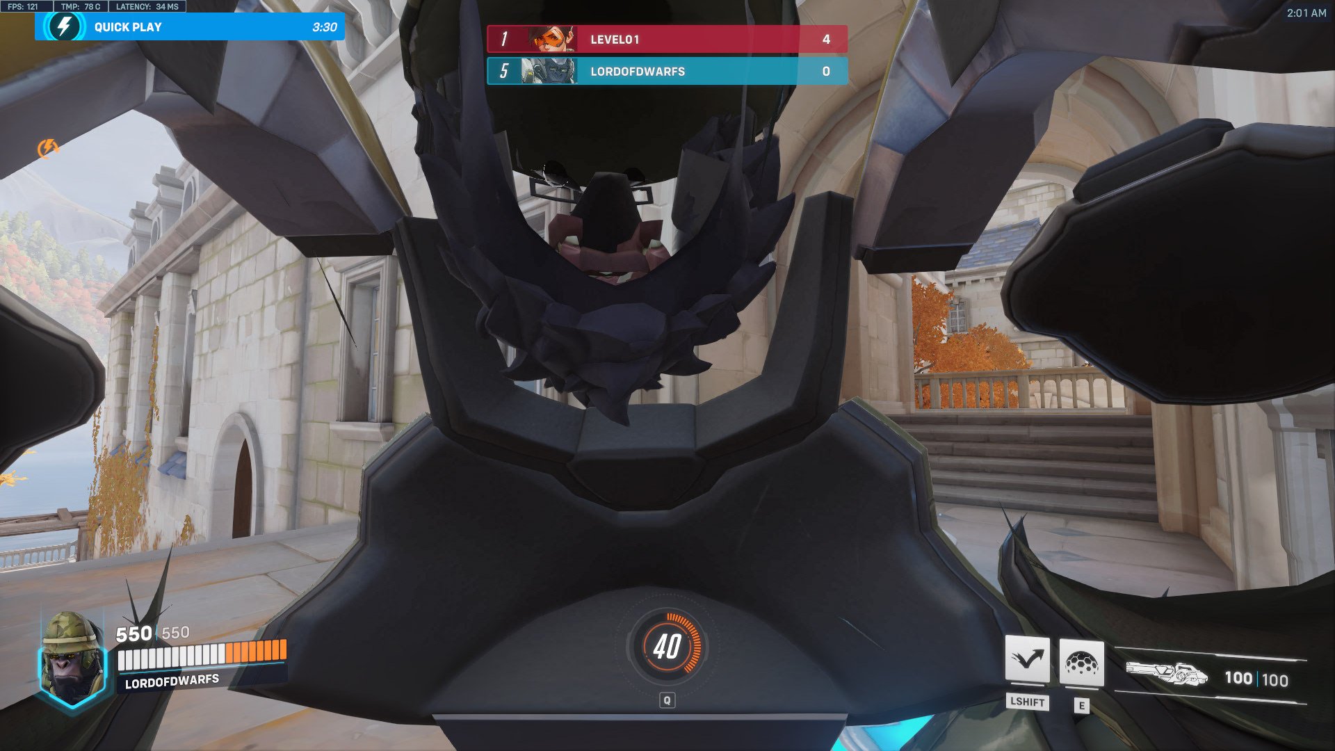 我的世界 完整版 截图13