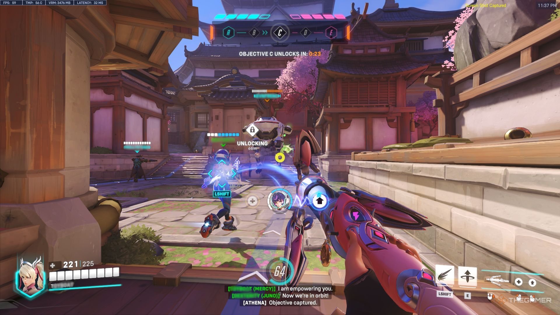 我的世界 完整版 截图14