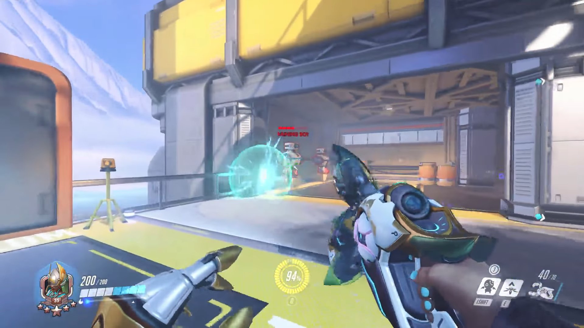 我的世界 完整版 截图18