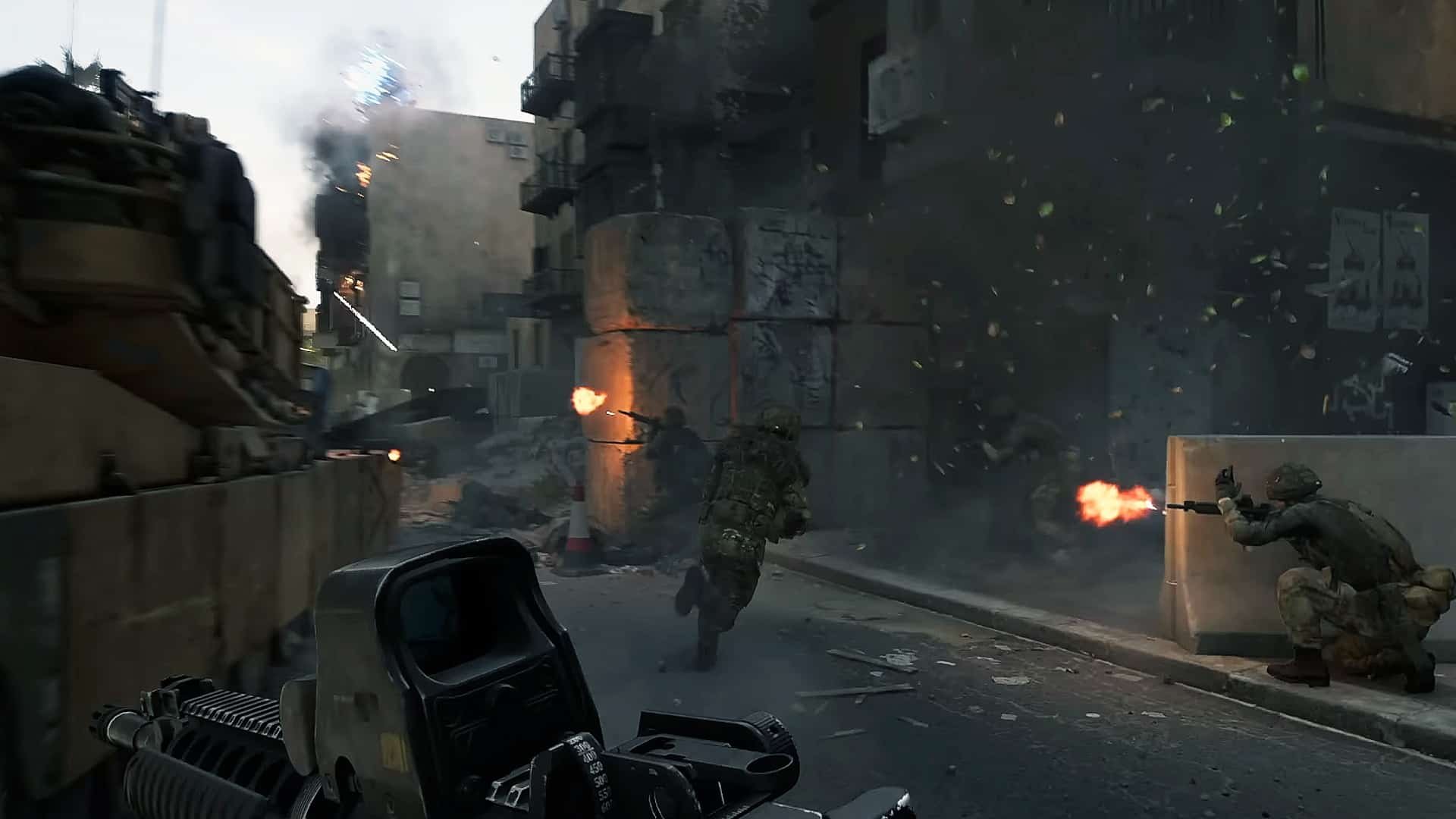 怪物猎人：世界 终极版 截图7