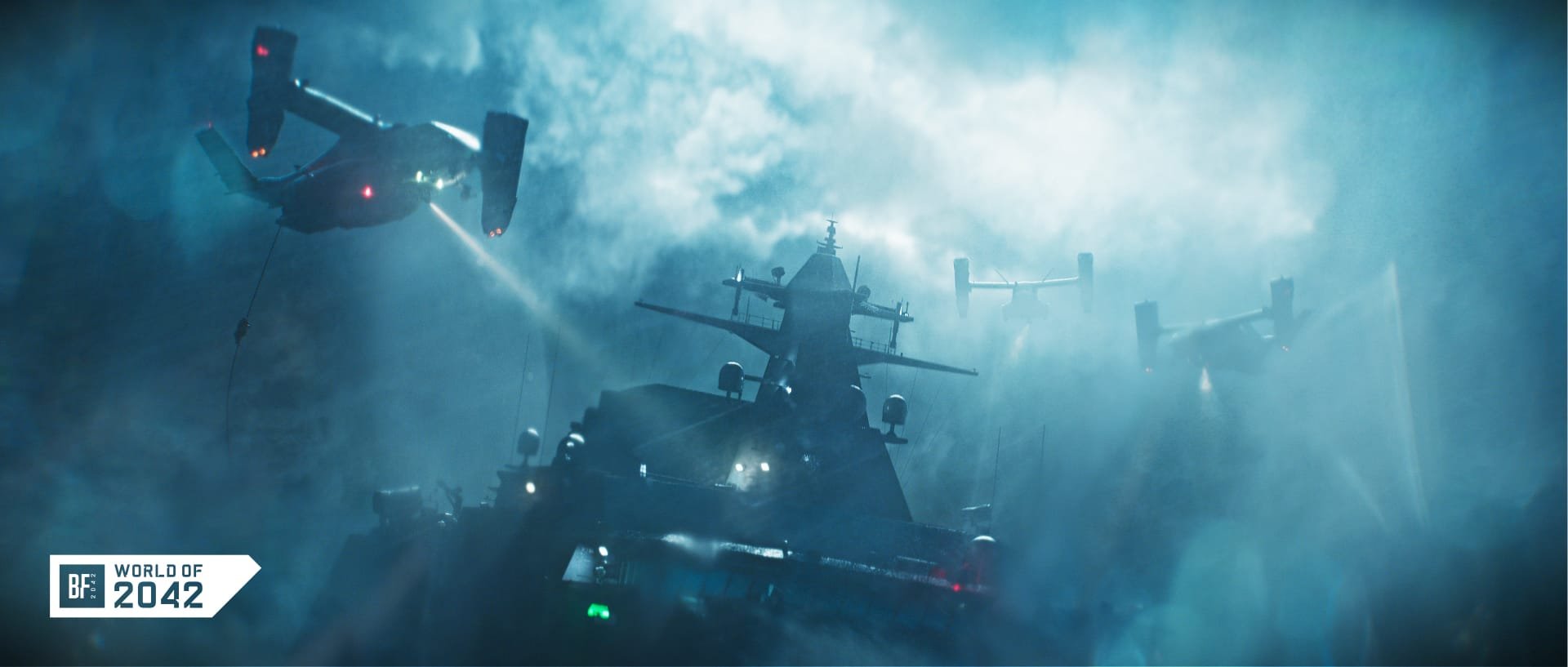 怪物猎人：世界 终极版 截图10