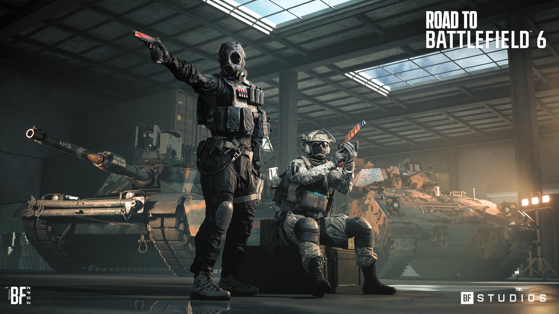 怪物猎人：世界 终极版 截图11