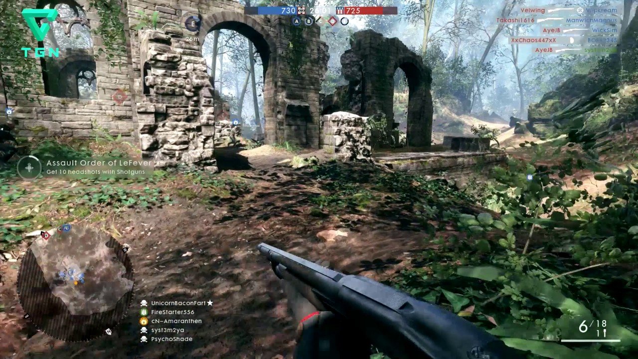 怪物猎人：世界 终极版 截图14