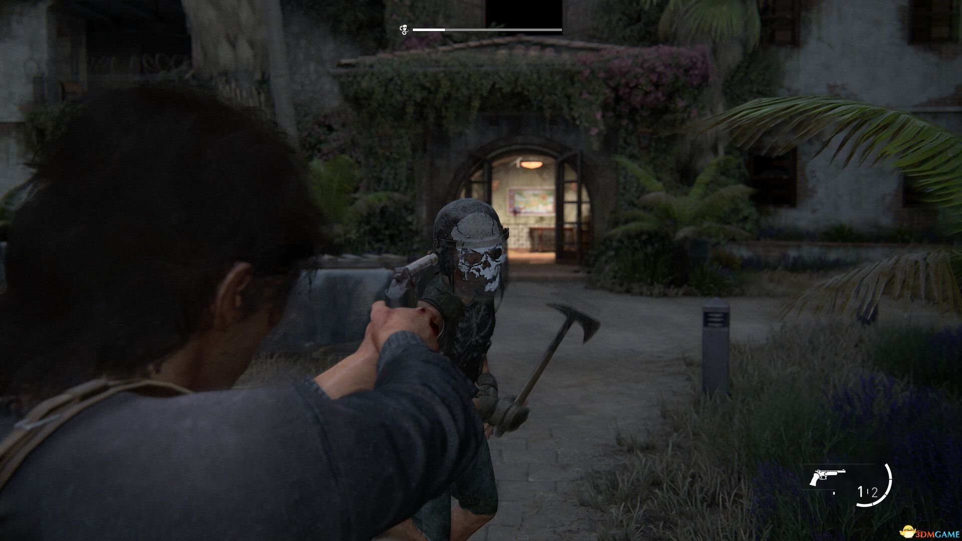 深岩银河 完整版 截图8