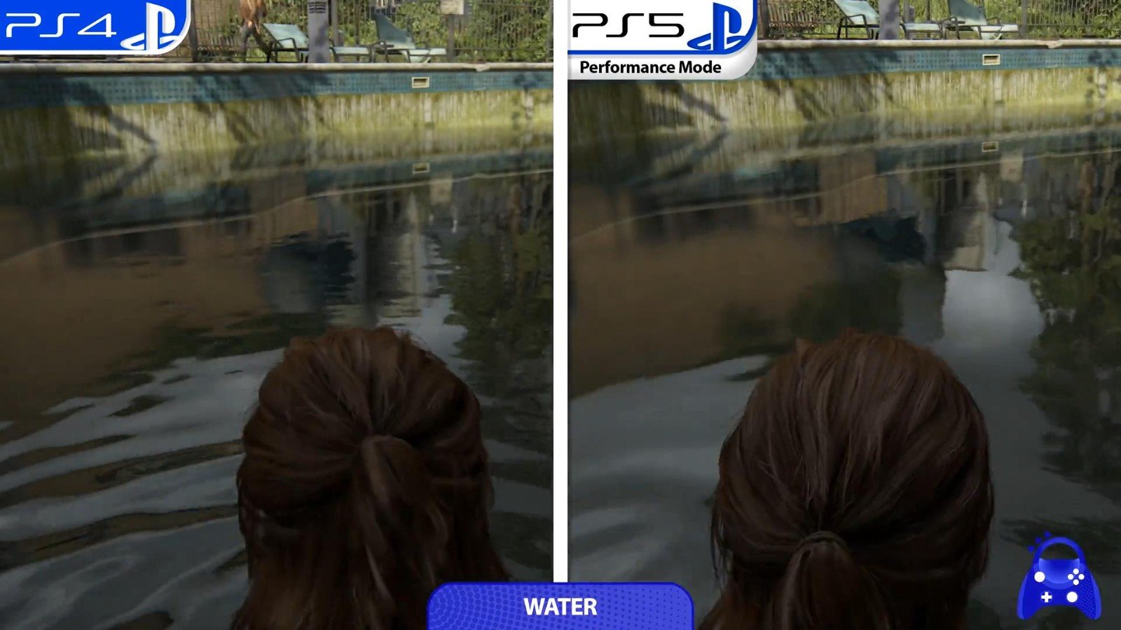 深岩银河 完整版 截图16