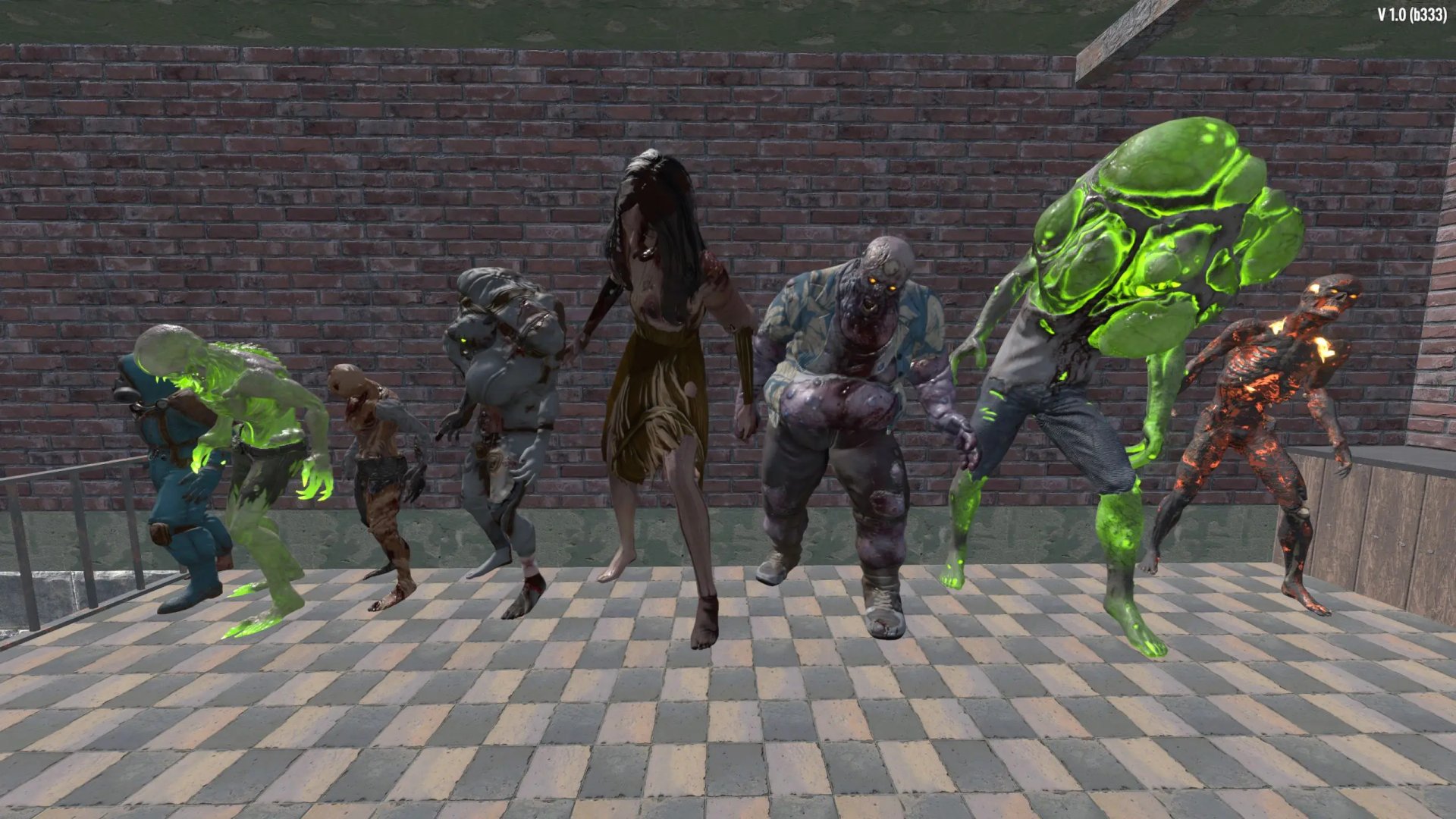 泰拉瑞亚 年度版 截图13